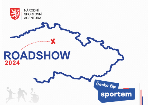 ROADSHOW-mapa