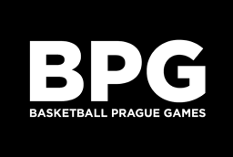 Basketball Prague Games