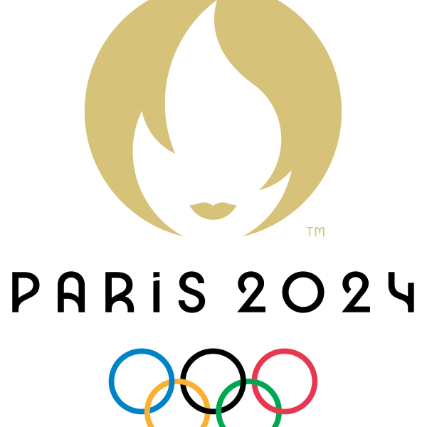 2024_Summer_Olympics_logo.svg