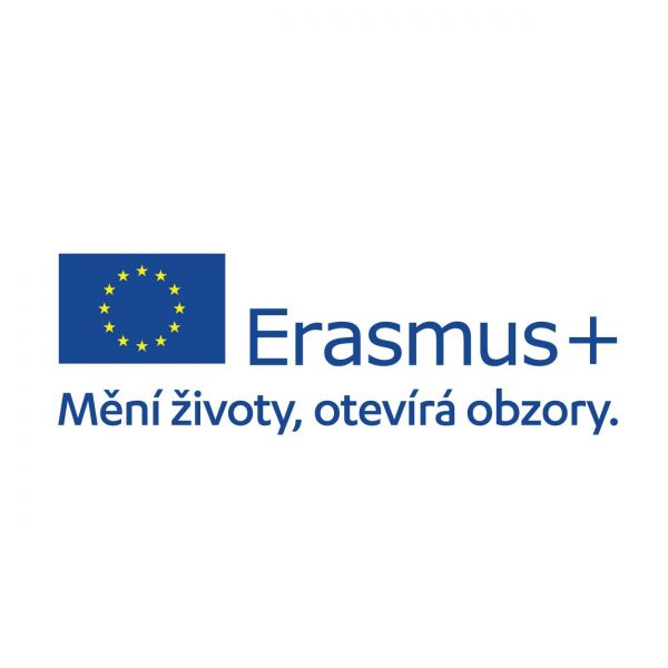 Erasmus_EU_emblem_with_tagline-pos-CS