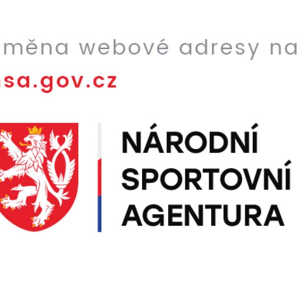 nsa.gov.cz5